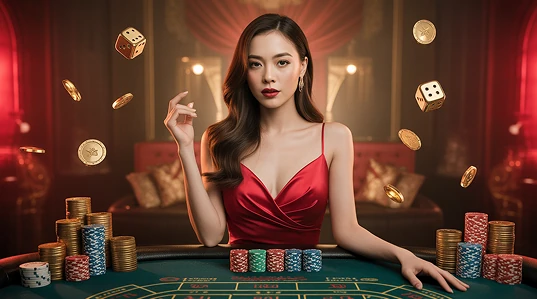 Tài Xỉu | Săn khuyến mãi tài xỉu – cơ hội nhân đôi vốn