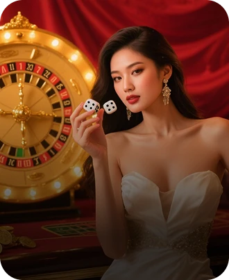 Tài Xỉu | Tham gia ngay để cảm nhận không khí sôi động của sảnh cược