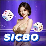 Tài Xỉu | Bùng nổ cảm xúc khi trúng thưởng liên tiếp