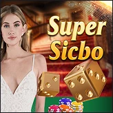 Tài Xỉu | Chiến thắng chỉ cách bạn một cú tung xúc xắc