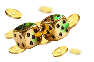 Tài Xỉu | Tham gia bàn tài xỉu trực tuyến và thử vận may ngay hôm nay