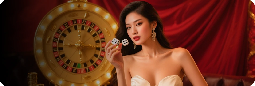 Tài Xỉu | Tham gia ngay để cảm nhận không khí sôi động của sảnh cược